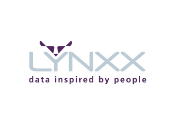 lynxx