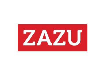 zazu-kids