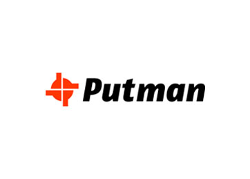 Putman Containers