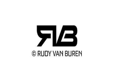 Rudy van Buren