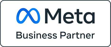 Meta_Business_Partner