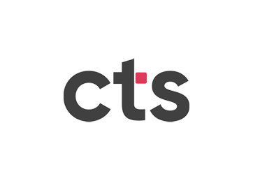 cts-logo-2-2