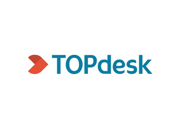 topdesk-logo