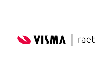 visma-raet-logo-2022