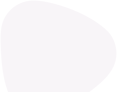 form-bg-shape