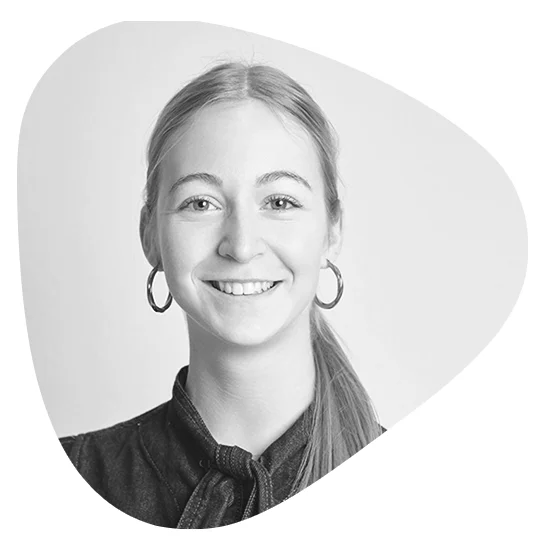 Mirre Muijs