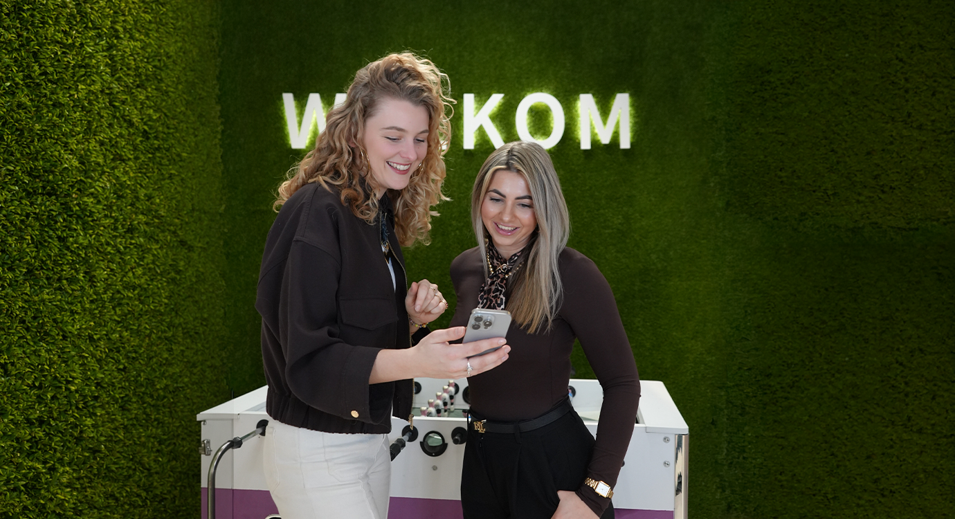 Pinterest: Is het iets voor jouw bedrijf?