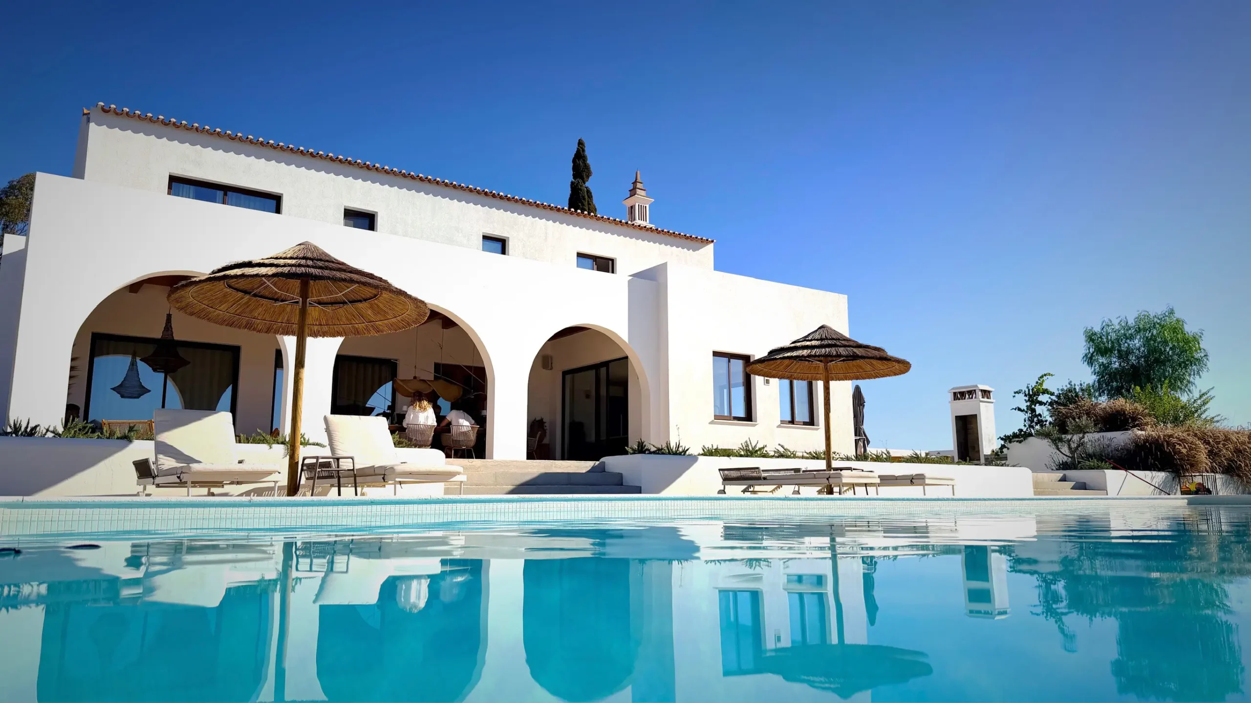 Quinta Cipreste1
